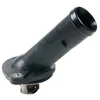 Image de GATES TH46992G1 Thermostat d'eau avec boîtier avec joints 92°C