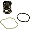 Image de GATES Thermostat TH47487G1