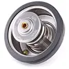 Image de GATES Thermostat TH14488G1