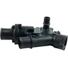 Image de GATES Thermostat TH48183G1