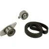 Image de GATES Kit PowerGrip K015561XS