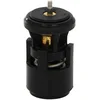 Image de GATES Thermostat TH14787G1