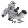 Image de GATES Thermostat d'eau pour CHRYSLER: Grand Voyager, Voyager (Ref: TH48788G1)