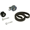 Image de GATES Kit PowerGrip K015684XS