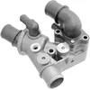 Image de GATES Thermostat TH16280G1