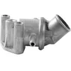 Image de GATES Thermostat TH16687G1