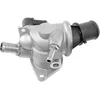 Image de GATES Thermostat TH18188G1