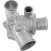 Image de GATES Thermostat TH18380G1