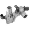Image de GATES Thermostat TH20175G1