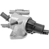 Image de GATES Thermostat TH21188G1