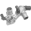 Image de GATES Thermostat TH21775G1
