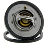 Image de GATES Thermostat d'eau pour RENAULT: Trafic, Master, Master Propulsion & IVECO: Daily & ALFA ROMEO: Montreal, GT, 1750 (Ref: TH22779G1)