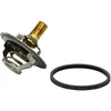 Image de GATES Thermostat TH23085G1