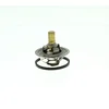 Image de GATES Thermostat d'eau pour CITROËN: Xantia, XM & PEUGEOT: 605, 406 (Ref: TH23085G1)