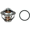 Image de GATES Thermostat TH23582G1