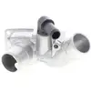 Image de GATES Thermostat d'eau pour VAUXHALL: Astra, Zafira & OPEL: Zafira, Astra (Ref: TH24092G1)