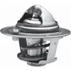 Image de GATES Thermostat TH25782G1