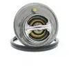 Image de GATES Thermostat d'eau pour FORD: Fiesta, Focus, C-Max, Mondeo, Fusion, Ka, Ecosport, B-Max, Puma & VOLVO: V50, S40, C30 & MAZDA: 2 (Ref: TH25782G1)