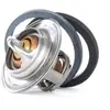 Image de GATES Thermostat TH00388G1