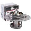 Image de GATES Thermostat TH03188G1