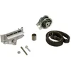 Image de GATES Kit PowerGrip K025569XS