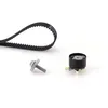 Image de GATES Kit PowerGrip K015578XS