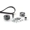 Image de GATES Kit PowerGrip K015559XS