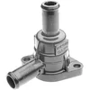 Image de GATES TH26684G1 Thermostat d'eau avec boîtier avec joints 84°C Compatible avec PEUGEOT Boxer Van 230, 230L Boxer Minibus 230, 230P Boxer Camion plate-forme/Châssis 230, ZCT, CITROËN