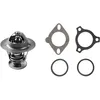Image de GATES Thermostat TH26988G1