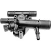 Image de GATES Thermostat TH27289G1