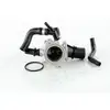 Image de GATES Thermostat d'eau pour ALFA ROMEO: 156, 166 (Ref: TH28288G1)