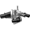Image de GATES TH28488G1 Thermostat d'eau avec boîtier avec joints 88°C