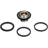 Image de GATES Thermostat TH28592G1