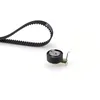 Image de GATES Kit PowerGrip K015575XS