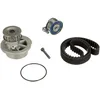 Image de GATES Kit PowerGrip + Pompe À Eau KP15310XS