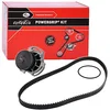 Image de GATES KP15311 Kit de distribution + pompe à eau 19 mm avec pompe à eau