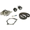 Image de GATES Kit PowerGrip + Pompe À Eau KP25633XS