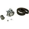 Image de GATES Kit PowerGrip K055569XS