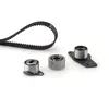 Image de GATES Kit PowerGrip K025484XS
