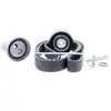 Image de GATES Kit de distribution pour CITROËN: Berlingo, Jumpy, C15, Xsara, Dispatch & PEUGEOT: Partner, Ranch, 206, 306, Expert (Ref: K025523XS)