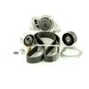 Image de GATES Pompe à eau + kit de courroie de distribution pour CITROËN: Berlingo, C5, Jumpy, Xsara, Dispatch, Evasion, Synergie (Ref: KP35524XS)