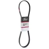 Image de GATES 7PK1678 Courroie Poly-V noir