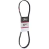 Image de GATES Courroie Micro-V 3PK540