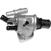 Image de GATES TH30388G1 Thermostat d'eau avec boîtier avec joints 88°C