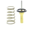 Image de GATES Thermostat d'eau pour ASTON MARTIN: Cygnet & TOYOTA: Auris, Urban Cruiser, IQ, Yaris, Corolla, Verso S & SUBARU: Trezia (Ref: TH50082G1)