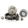 Image de GATES Pompe à eau + kit de courroie de distribution pour AUDI: TT, A3, S3, A6, A4, A1 & VOLKSWAGEN: Golf Cabriolet, Golf, Eos, Passat (Ref: KP35604XS)