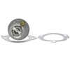 Image de GATES Thermostat d'eau pour KIA: Retona, Sportage, Clarus & MAZDA: MX3, 323, MX5, 121, 626, 616, 818, Xedos & ASIA: Rocsta (Ref: TH30688G1)