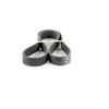 Image de GATES Courroie de distribution pour CHRYSLER: Neon, Stratus, CIRRUS, Voyager & DODGE: NEON, STRATUS (Ref: T245)