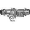 Image de GATES Thermostat TH32197G1