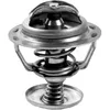 Image de GATES Thermostat TH06082G1